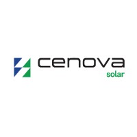 Cenova Enerji logo - Similar company to Tuana Yeni̇lenebi̇li̇r Enerji̇ A.Ş