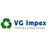 VG Impex Pvt. Ltd logo - Similar company to Ocean Ridge Group