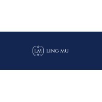 dongguan lingmu furniture co., ltd. logo - Similar company to Aqrip Group