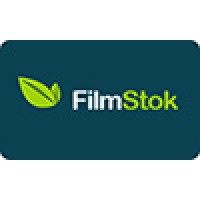 Filmstok.Com