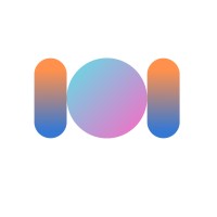 Mamekam Learning logo - Similar company to Lnse_Buroclass