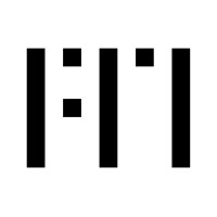 Fougere Menchenton Architecture Inc. logo - Similar company to Gibbons Snow Architects Inc.