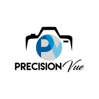 Precision Vue, LLC logo - Similar company to Fanbase