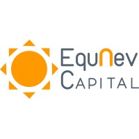 EquNev Capital logo - Similar company to Asiacap Investment Advisors Pvt. Ltd.