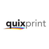 Quixprint logo - Similar company to Decrypted Law, Llp