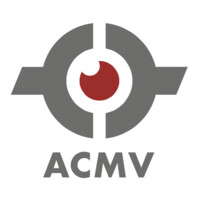ACMV vzw logo - Similar company to Peepl - Connect Your Community