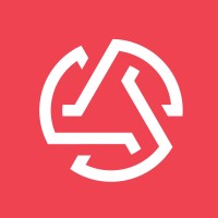 Rebel Labs Inc.