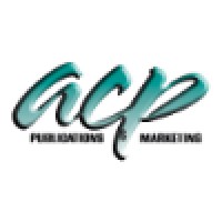 Acp Publications & Marketing