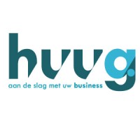Huug
