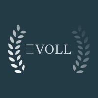 Evoll logo - Similar company to The Team Of Professional Developers At Manao Dev