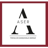 Aser Psikolojik Danışmanlık Merkezi logo - Similar company to Snow Consulting
