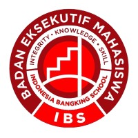 Badan Eksekutif Mahasiswa Stie Ibs