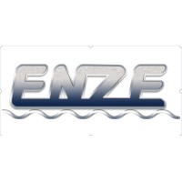 Enze Import and Export Co.,Ltd logo - Similar company to Authorised Distributor For  Zoll Medical Ventilators- Ohm Biomedical