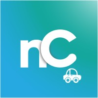 Nuff Car Jamaica Ltd logo - Similar company to Qv Motors