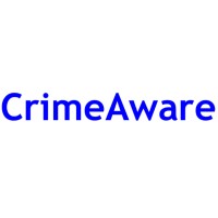 CrimeAware logo - Similar company to Fakenetai