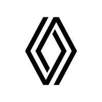 Renault Uruguay logo - Similar company to Byd Auto Uruguay