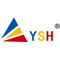 YSH Wire to Mesh logo - Similar company to Admax Group