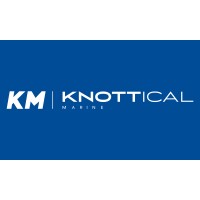 Knottical Marine