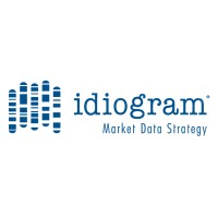 IDIOGRAM TECHNOLOGIES logo - Similar company to Linkerdrive