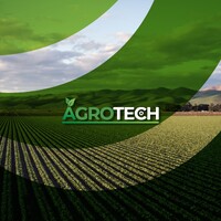 Drones Agrotech logo - Similar company to Acierta Max