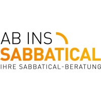 Ab ins Sabbatical logo - Similar company to Honest & Rare