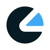 Zorn Technologies logo - Similar company to Satisfyhost Ltd