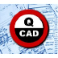 Q-Cad Drafting Services