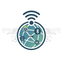 SWIFT Lab logo - Similar company to The Unlearners