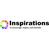 Inspirations Leicestershire logo - Similar company to Caring Steps