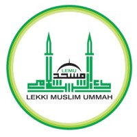 Lekki Muslim Ummah Schools logo - Similar company to Downtown Value School