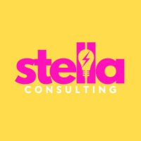 Stella Consulting, S.A. logo - Similar company to Pilot Construction