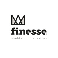 Finesse Deco Partners logo - Similar company to Tiseco Home Studio