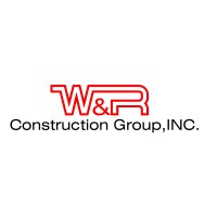 W&R Construction Group, Inc. logo - Similar company to Brar Consulting