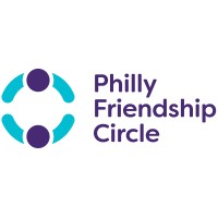 Philly Friendship Circle logo - Similar company to Tribe 12