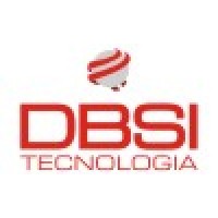 DBSI Tecnologia logo - Similar company to Gr7Autocom