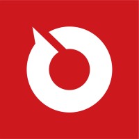 UTERO INDONESIA logo - Similar company to Pt Patabuga Epicentrum Strategies