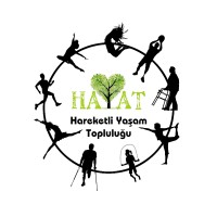 SBÜ Hareketli Yaşam Topluluğu logo - Similar company to Sbü Genç Mekteb-I Tıbbiyeliler Kulübü