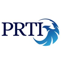 PALMEIRA REALIZAÇÕES EM TI - CABEAMENTO ESTRUTURADO logo - Similar company to Brasil Cabeamento Estruturado