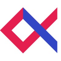 Code Xperts logo - Similar company to Codevalue Technologies Pvt Ltd