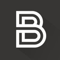 Bajanda logo - Similar company to La Nave