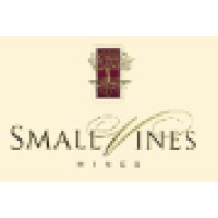 Small Vines Wines