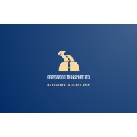 GRAYSWOOD TRANSPORT LIMITED logo - Similar company to Ngc Logistics
