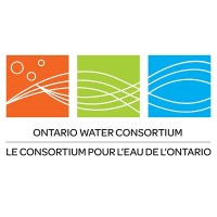 Ontario Water Consortium logo - Similar company to Dream