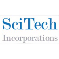 SciTech Incorporations logo - Similar company to Advanced Optical Technologies, Inc