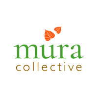 Mura Collective