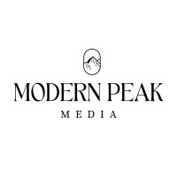 Modern Peak Media