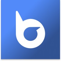 Boosteno Tunisia logo - Similar company to Nova Equipements