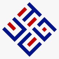 PT. Trimanunggal Sukses Jaya Utama logo - Similar company to Horison Hotel Samarinda