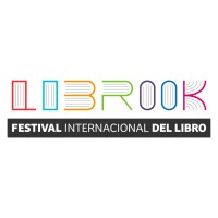 Librook.Cl