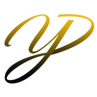 YAVA PAINTS PRIVATE LIMITED logo - Similar company to Heavelon Paints